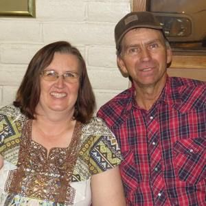 Meet your Posher, Michele